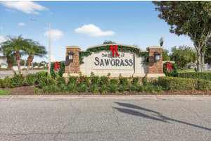 12015 STONE BARK TRAIL, ORLANDO, FL 32824 - MLS#MFRTB8447181