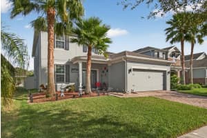 12015 STONE BARK TRAIL, ORLANDO, FL 32824 - MLS#MFRTB8447181