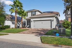 12015 STONE BARK TRAIL, ORLANDO, FL 32824 - MLS#MFRTB8447181