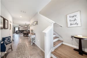 17211 BEACH BUTTERCUP PLACE, WIMAUMA, FL 33598 - MLS#MFRTB8447183