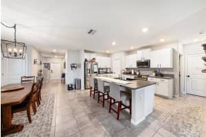 17211 BEACH BUTTERCUP PLACE, WIMAUMA, FL 33598 - MLS#MFRTB8447183
