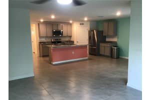 7729 ROSEWOOD GARDEN LOOP, TAMPA, FL 33637 - MLS#MFRTB8447187