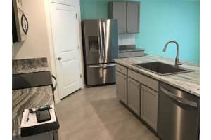 7729 ROSEWOOD GARDEN LOOP, TAMPA, FL 33637 - MLS#MFRTB8447187