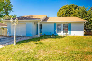 175 22ND AVENUE, VERO BEACH, FL 32962 - MLS#MFRTB8447192