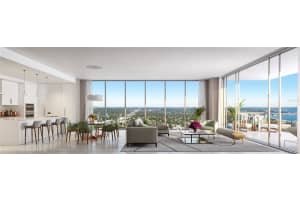 235 1ST AVENUE, ST PETERSBURG, FL 33701 - MLS#MFRTB8447193