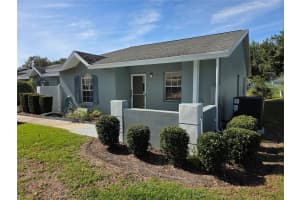 6788 BASSWOOD CIRCLE, ZEPHYRHILLS, FL 33542 - MLS#MFRTB8447195