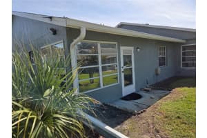 6788 BASSWOOD CIRCLE, ZEPHYRHILLS, FL 33542 - MLS#MFRTB8447195