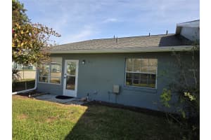 6788 BASSWOOD CIRCLE, ZEPHYRHILLS, FL 33542 - MLS#MFRTB8447195