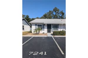 7241 PARKSIDE VILLAS DRIVE, ST PETERSBURG, FL 33709 - MLS#MFRTB8447198