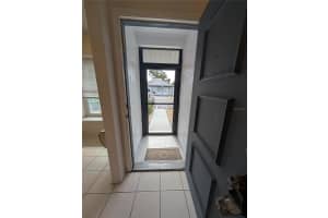 7241 PARKSIDE VILLAS DRIVE, ST PETERSBURG, FL 33709 - MLS#MFRTB8447198