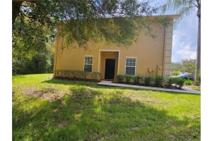 16309 FAIRFORD PALMS COURT, TAMPA, FL 33647 - MLS#MFRTB8447203