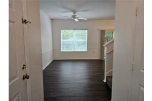 16309 FAIRFORD PALMS COURT, TAMPA, FL 33647 - MLS#MFRTB8447203