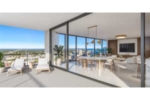 235 1ST AVENUE, ST PETERSBURG, FL 33701 - MLS#MFRTB8447204