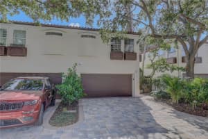 4408 BAY TO BAY BOULEVARD, TAMPA, FL 33629 - MLS#MFRTB8447208