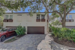 4408 BAY TO BAY BOULEVARD, TAMPA, FL 33629 - MLS#MFRTB8447208