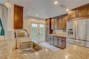 4408 BAY TO BAY BOULEVARD, TAMPA, FL 33629 - MLS#MFRTB8447208