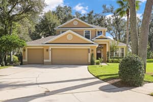 3202 STONEBRIDGE TRAIL, VALRICO, FL 33596 Sold 12/04/25