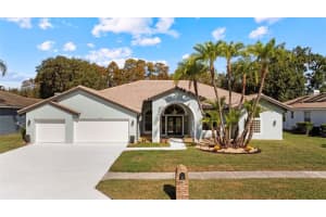 1222 BERKSHIRE LANE, TARPON SPRINGS, FL 34688 - MLS#MFRTB8447211