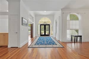 1222 BERKSHIRE LANE, TARPON SPRINGS, FL 34688 - MLS#MFRTB8447211