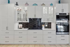 1222 BERKSHIRE LANE, TARPON SPRINGS, FL 34688 - MLS#MFRTB8447211