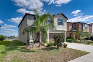 3144 OYSTER COVE STREET, WIMAUMA, FL 33598 - MLS#MFRTB8447212