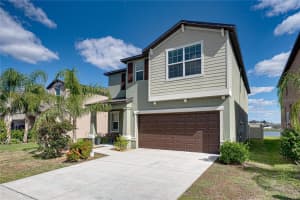 3144 OYSTER COVE STREET, WIMAUMA, FL 33598 - MLS#MFRTB8447212