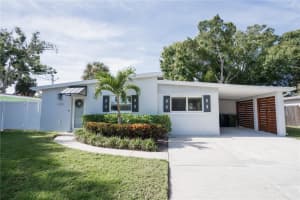 4515 GRADY AVENUE, TAMPA, FL 33611 Sold 12/22/25
