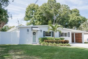 4515 GRADY AVENUE, TAMPA, FL 33611 Sold 12/22/25