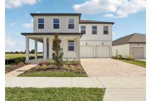 30137 MISTY PINES ROAD, MOUNT DORA, FL 32757 - MLS#MFRTB8447214