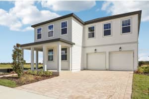 30137 MISTY PINES ROAD, MOUNT DORA, FL 32757 - MLS#MFRTB8447214