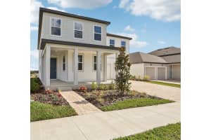 30137 MISTY PINES ROAD, MOUNT DORA, FL 32757 - MLS#MFRTB8447214