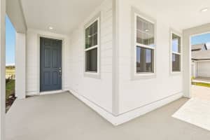 30137 MISTY PINES ROAD, MOUNT DORA, FL 32757 - MLS#MFRTB8447214