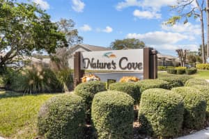 3540 CAYMAN COURT, PALM HARBOR, FL 34684 - MLS#MFRTB8447215