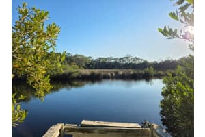 18909 ARIPEKA ROAD, HUDSON, FL 34667 - MLS#MFRTB8447217
