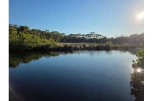 18909 ARIPEKA ROAD, HUDSON, FL 34667 - MLS#MFRTB8447217