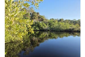 18909 ARIPEKA ROAD, HUDSON, FL 34667 - MLS#MFRTB8447217