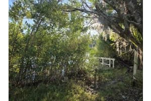 18909 ARIPEKA ROAD, HUDSON, FL 34667 - MLS#MFRTB8447217