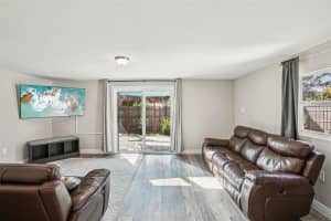 2767 DOVEWOOD STREET, CLEARWATER, FL 33759 - MLS#MFRTB8447221