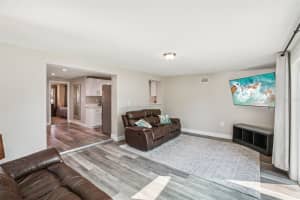 2767 DOVEWOOD STREET, CLEARWATER, FL 33759 - MLS#MFRTB8447221