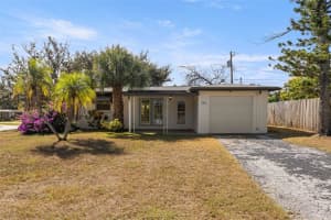 10410 114TH AVENUE, LARGO, FL 33773 - MLS#MFRTB8447225