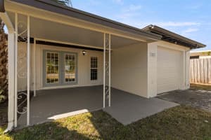 10410 114TH AVENUE, LARGO, FL 33773 - MLS#MFRTB8447225