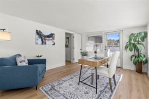 10410 114TH AVENUE, LARGO, FL 33773 - MLS#MFRTB8447225