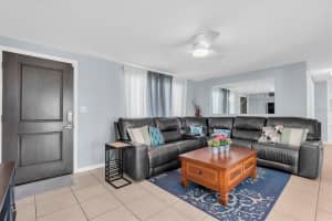 8896 55TH STREET, PINELLAS PARK, FL 33782 - MLS#MFRTB8447227