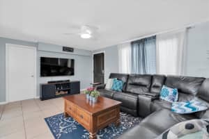 8896 55TH STREET, PINELLAS PARK, FL 33782 - MLS#MFRTB8447227