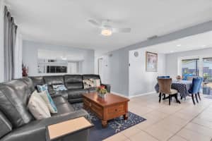 8896 55TH STREET, PINELLAS PARK, FL 33782 - MLS#MFRTB8447227