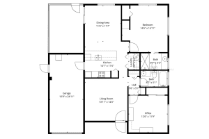 5440 ORANGE BLOSSOM ROAD, PINELLAS PARK, FL 33782 - MLS#MFRTB8447228