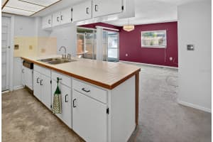 5440 ORANGE BLOSSOM ROAD, PINELLAS PARK, FL 33782 - MLS#MFRTB8447228