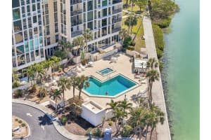 7400 SUN ISLAND DRIVE, SOUTH PASADENA, FL 33707 - MLS#MFRTB8447229