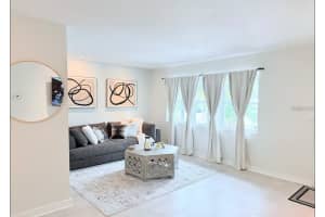 1558 DELAWARE AVENUE, ST PETERSBURG, FL 33703 - MLS#MFRTB8447230