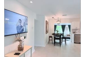 1558 DELAWARE AVENUE, ST PETERSBURG, FL 33703 - MLS#MFRTB8447230